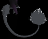 B| Graylore Dragon Tail