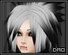 ;Dao; Vanity Hair Mono