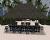 Island Tiki Beach Bar 1