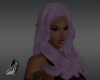 lavender glamour