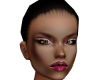 Kincso