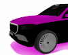 Pink & Black GLS 600