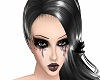 SL Gothic/Vampire Skin