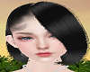 ^ Fiona Black Hair