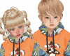 KIDS Male