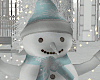 Snowman/Trigg-Melt
