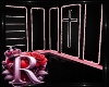 !R! Cross Room
