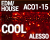 House - Cool