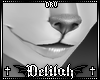 . DRV | Nova Nose