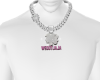 WEOUTJAJA CUSTOM