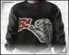 Sxy sinner sweater