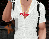 xMAFIATOPx