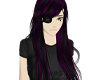 blackandpurple