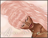Aquila Petal
