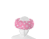 XO LV headband