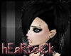 [hs]Eira*~.BLACK