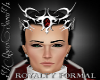 Shah Vampire Crown2