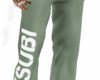 GRN subi set