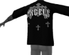 UNI-AnGeL TeE