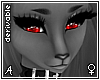A| Drv. Zenala Head