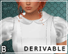 DRV Maid Dress