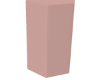 match stick top