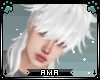 ;A; Phantom Hair M 7