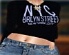 BBW NYC Skirt Set BBW NYC Skirt Set
