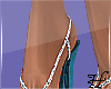 Eline Heels