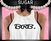 <S> BRB.