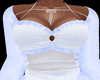 Fairytale Dress - Blue