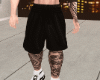 Long Short