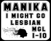 Manika-mgl