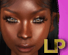 LP| Lexy Mesh