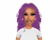 Lyla Purple