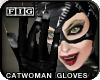 Michelle Pfeiffer Glove*