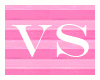 <VS>VS FLASH BANNER