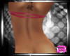 ~B~Lowerback piercing di