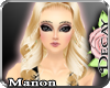 rd| Honey Manon