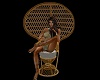 Emmanuelle Chair