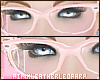 [PLL] Pink Glasses