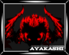 A| Kage Horn Drv.