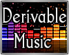 Derivabel Music Box