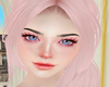 NSP CASSIE MH