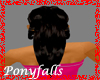 {SS} SexySable Ponyfalls