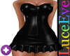 Black Yina Mini