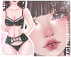 🌸 Una Skin - Busty