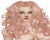 Cecilia skin color Hair