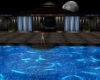 LOVER ISLAND 