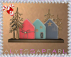 :A: Christmas Decor